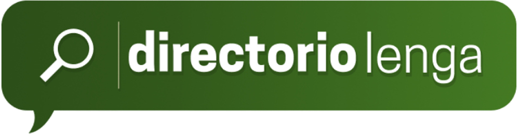 Directorio Lenga